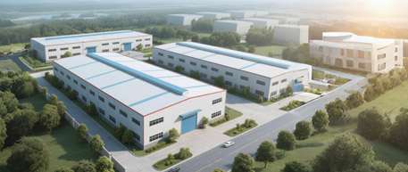 company profile