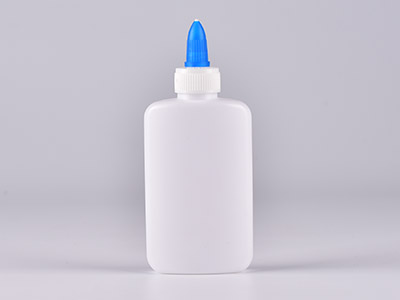 EL-WG03 120g PVA Glue bottle