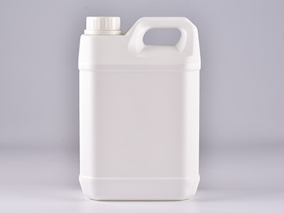 EL-PB05  5L 塑料桶