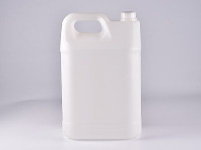 EL-PB07 10L 塑料桶