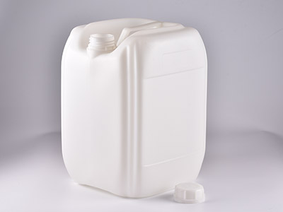 EL-PB09  20L 塑料桶