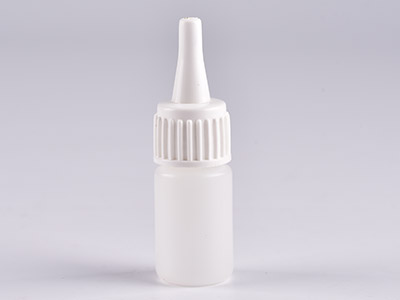 EL-SG40 10g 德国快干胶瓶