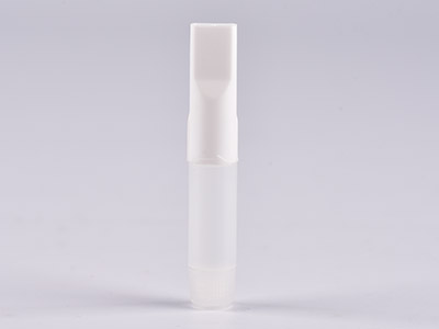 EL-SG21 0.5g 移液管