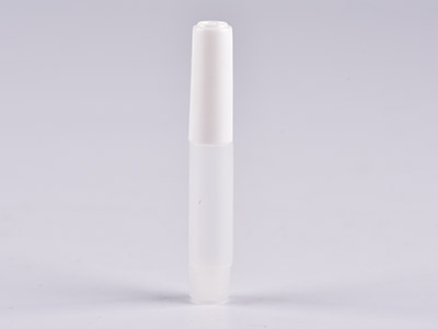 EL-SG45 0.9g 移液管
