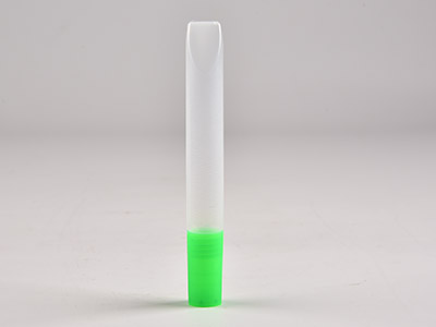 EL-GG10 10g 闪光胶瓶