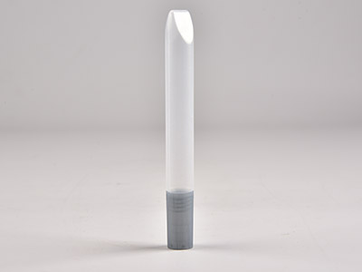 EL-GG12 15g 闪光胶瓶